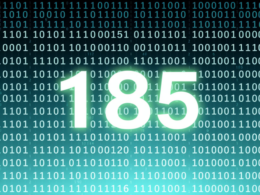 zoned decimal representation in cobol