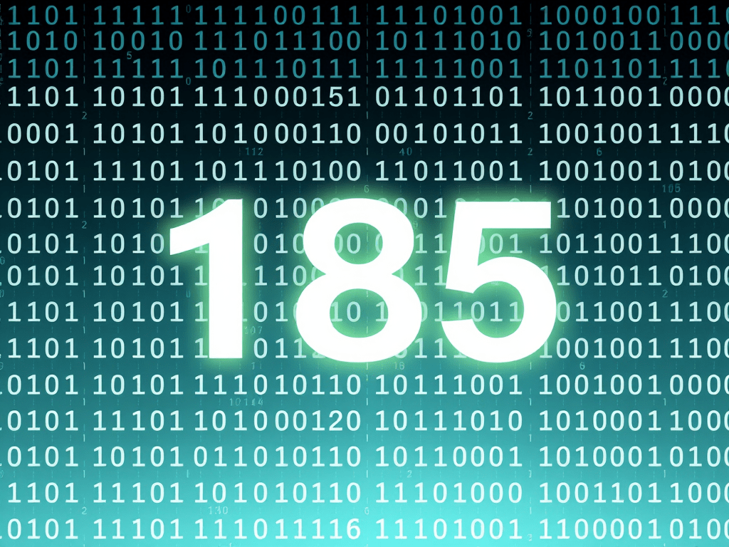 What is Zoned Decimal In&nbsp;COBOL