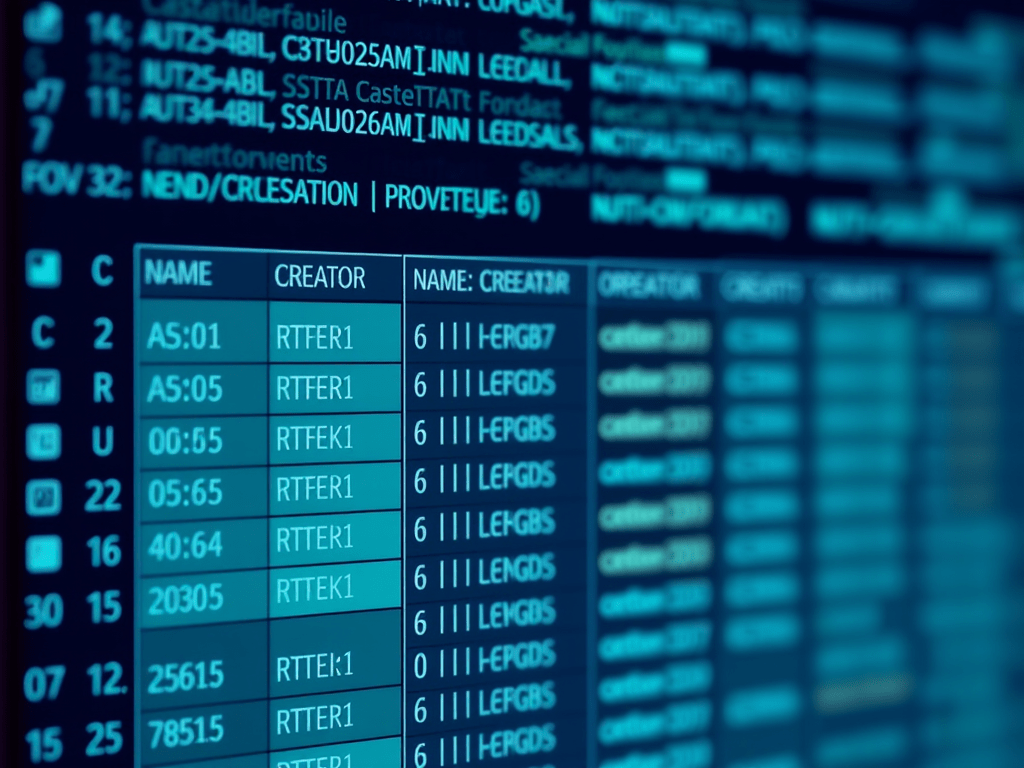 DB2 Query to check Privilege(C/R/U/D) held by cobol programs on DB2&nbsp;table