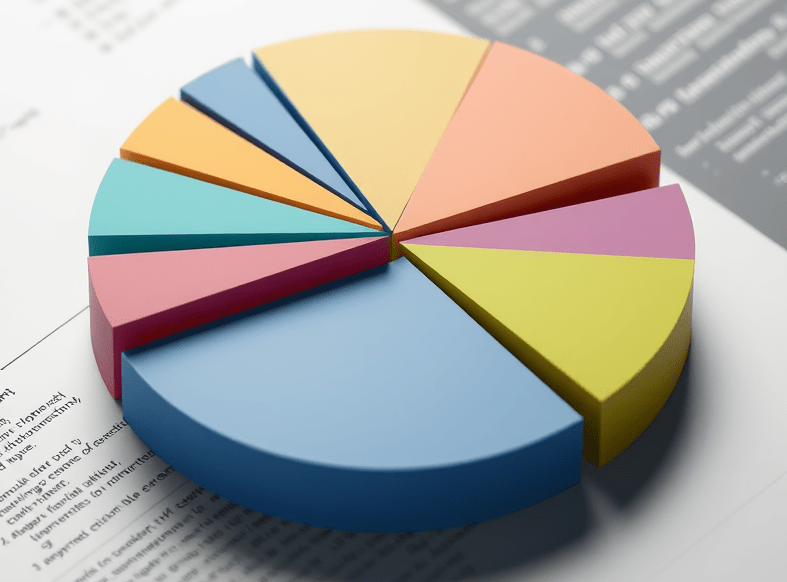 SAS Mainframe – Create PIE Chart using&nbsp;SAS