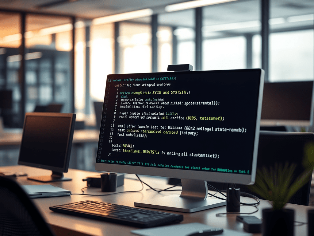 DB2 unload utility using the program&nbsp;DSNTIAUL