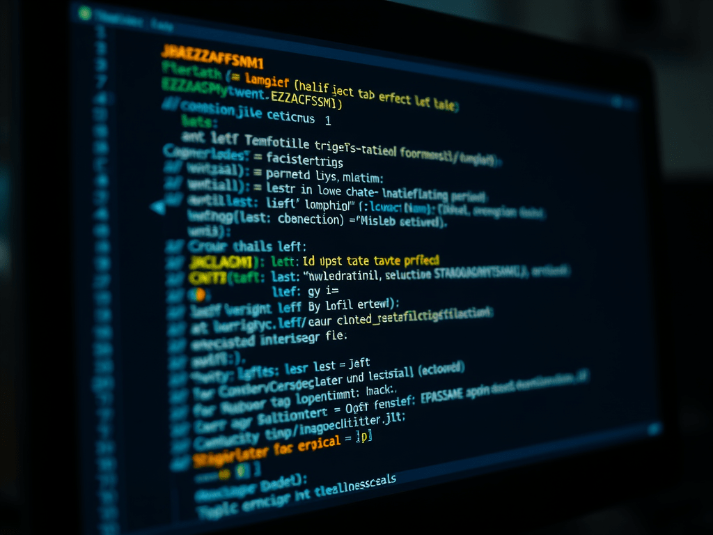 How to Create Datasets with Dynamic Date and Time in&nbsp;JCL