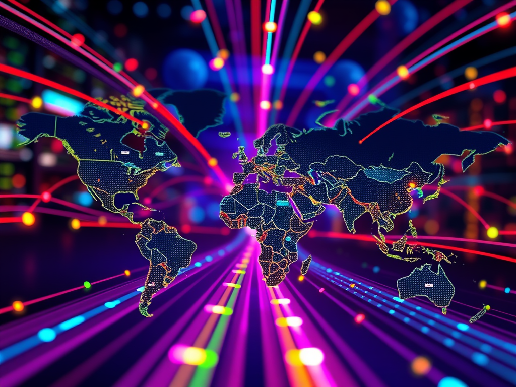 What is Cloud CDN in&nbsp;GCP