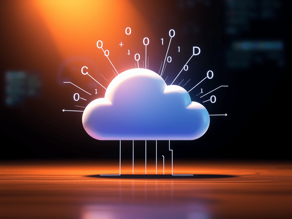 What is Google Cloud&nbsp;Functions