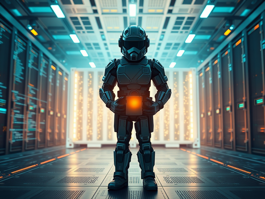 Binary Authorization and Container Threat Detection in&nbsp;GCP