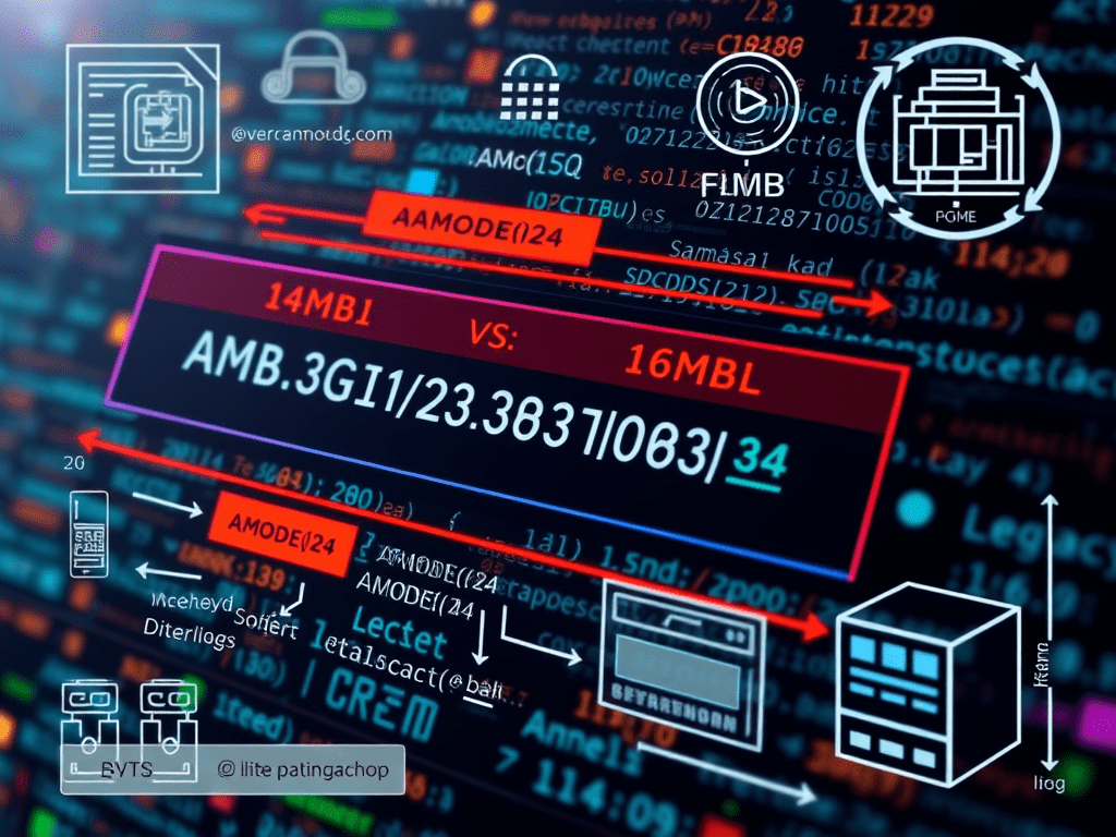 Abend IGZ0033S:Passing Parameters Above 16 MB to&nbsp;AMODE(24)