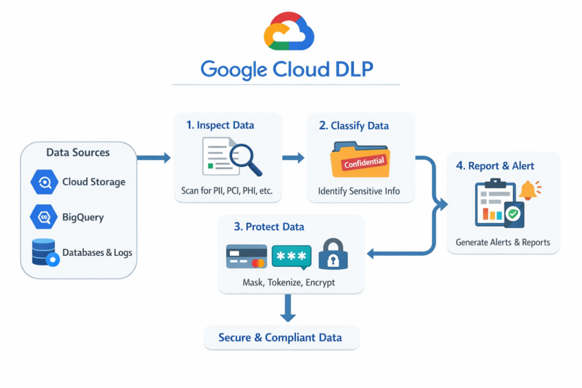 cloud-dlp